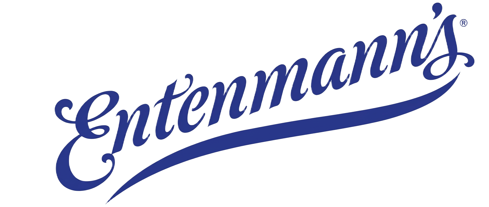 Entenmann's logo