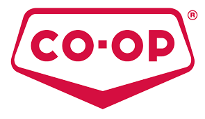 Co•op