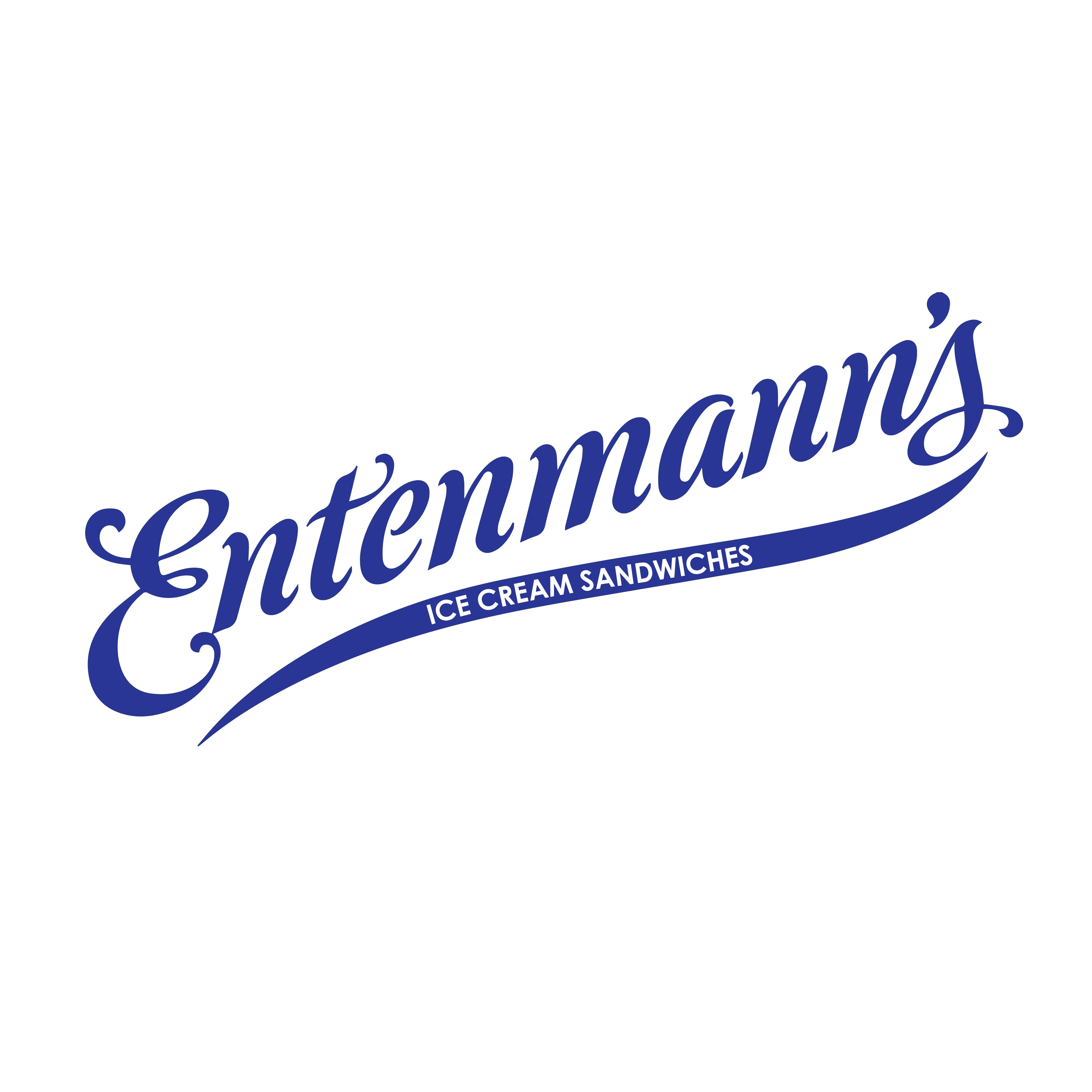 Entenmanns