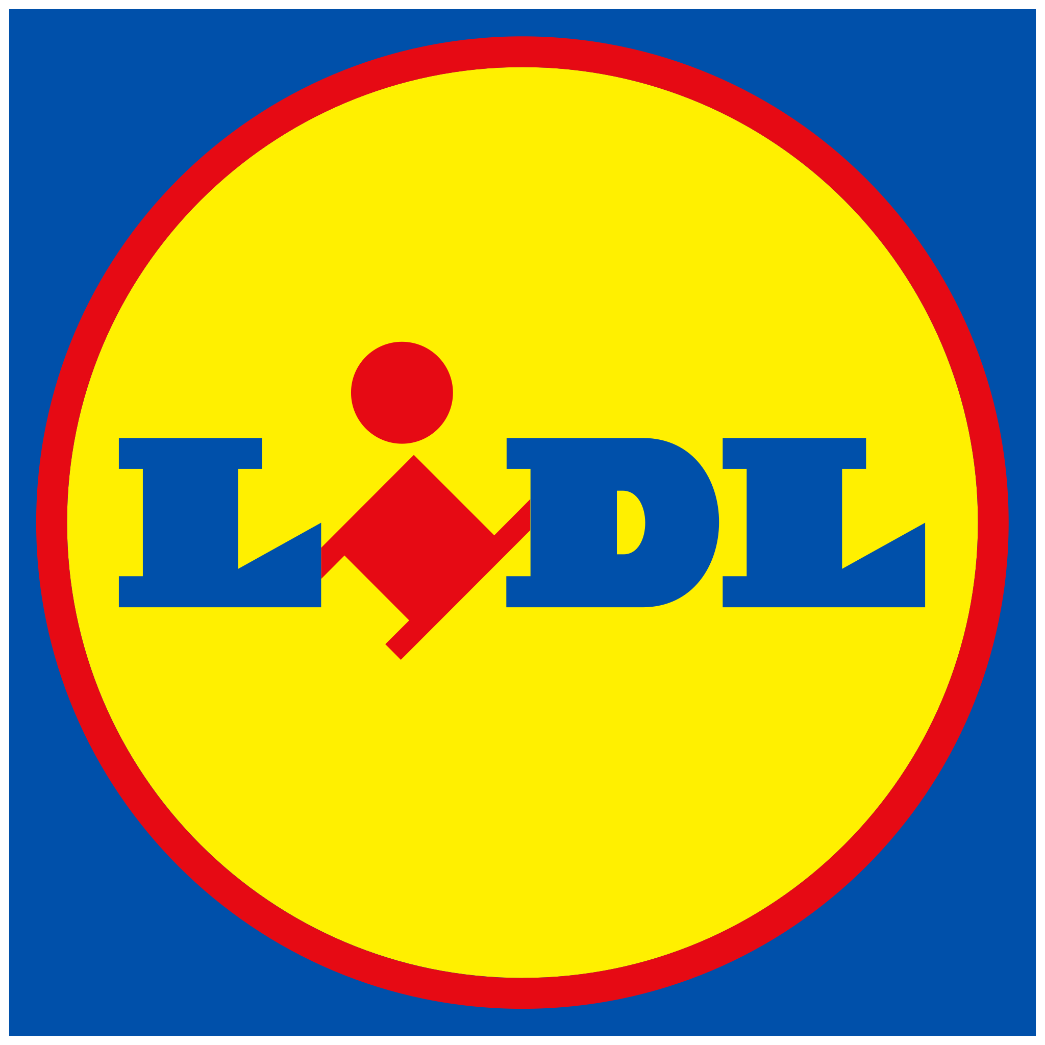 Lidl.svg
