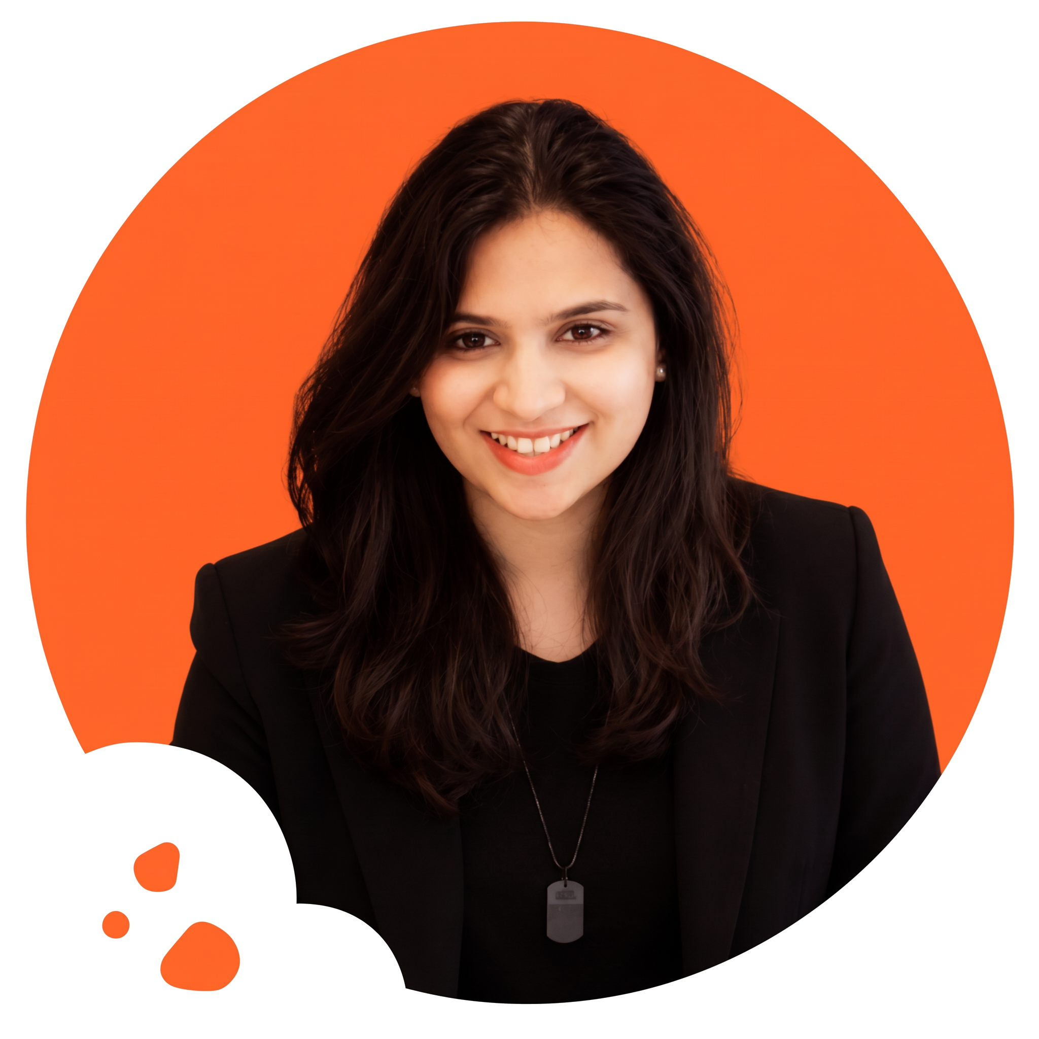 Madiha Nayyar